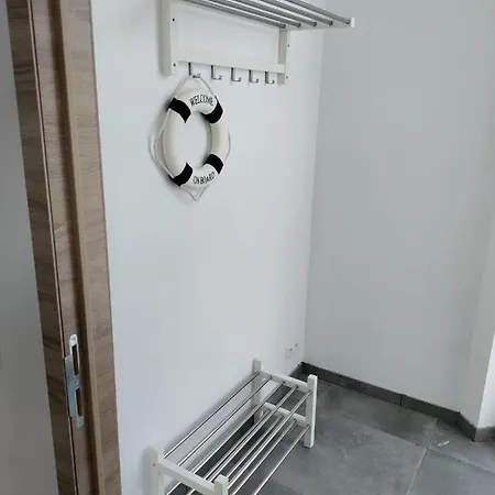 Comfortabel Verblijven Op Wandelafstand De Zee * Middelkerke