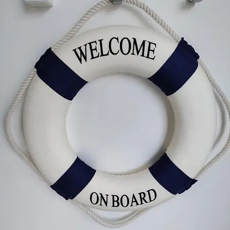 Comfortabel Verblijven Op Wandelafstand De Zee