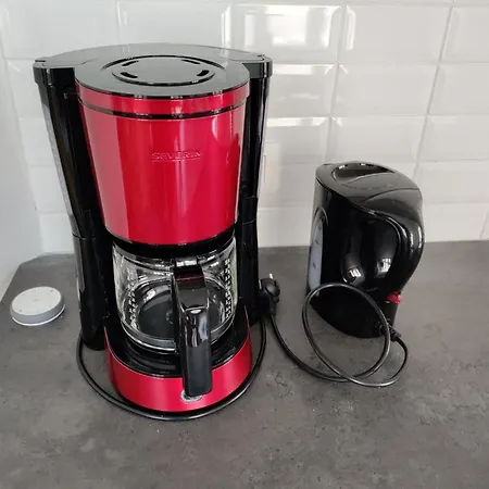 Comfortabel Verblijven Op Wandelafstand De Zee Апартаменты Миделкерк